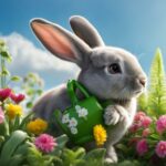Bunny Bellies Plant Care Guide
