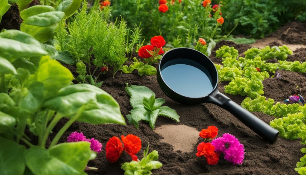 Expert Tips for Spring Gardening