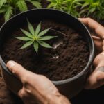 How To Plant Cannabis Seeds