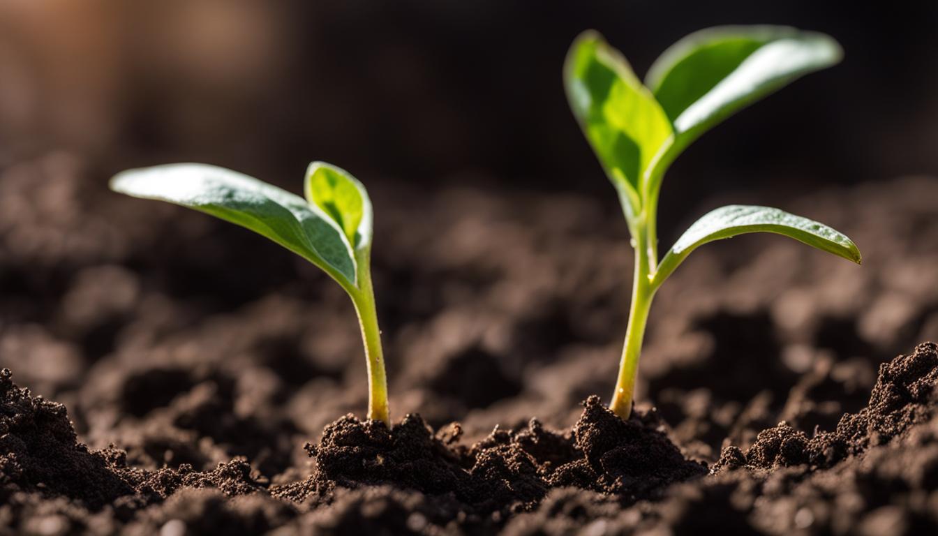 How To Plant Culantro Seeds