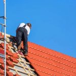 Searching for a Roofing Company Near You Choose Apex Restoration and Roofing