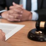 Personal Injury Attorneys and the Process of Filing a Claim Against a Restaurant