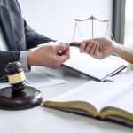 Personal Injury Attorneys and the Legal Process of Suing for Defective Playground Surfacing